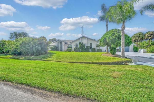 Hidden Oaks, 2336 SW Altara St, Port St. Lucie, Florida 34953, image 1