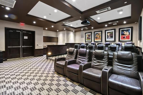 Ocean's Edge At Singer Island, 5050 N Ocean Dr #702, Riviera Beach, Florida 33404, image 2
