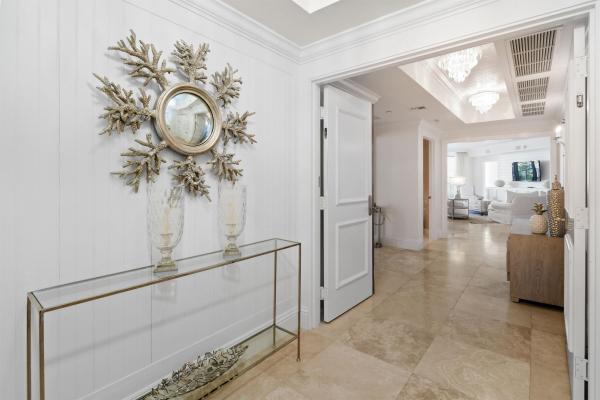 Ocean's Edge At Singer Island, 5050 N Ocean Dr #1203, Riviera Beach, Florida 33404, image 1