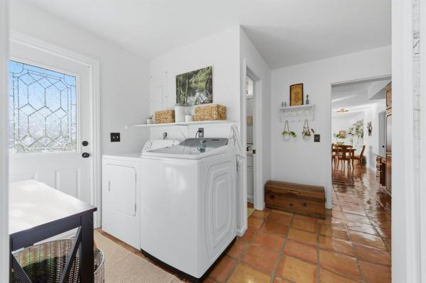 Garden Woods, 4160 Catalpha Ave, Palm Beach Gardens, Florida 33410, image 1