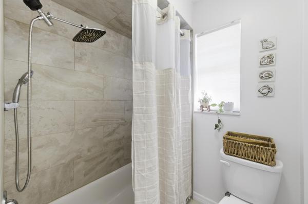 Garden Woods, 4160 Catalpha Ave, Palm Beach Gardens, Florida 33410, image 2