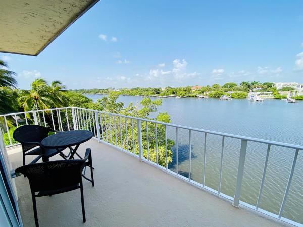 3575 S Ocean Blvd #404, Palm Beach, Florida 33480, image 1