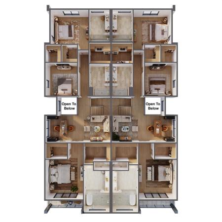 6800 N Federal Hwy #B, Boca Raton, Florida 33487, image 1