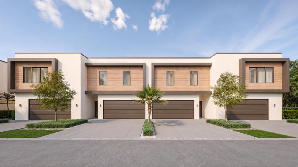 6800 N Federal Hwy #C, Boca Raton, Florida 33487, image 1