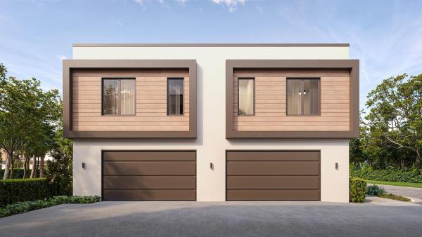 6800 N Federal Hwy #A, Boca Raton, Florida 33487, image 1