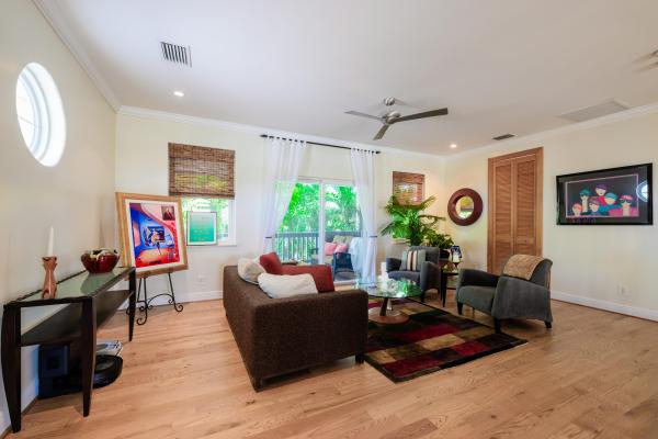 Thumb Point, 1606 Thumb Point Dr, Fort Pierce, Florida 34949, image 1