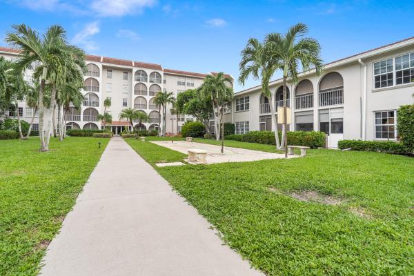 Tierra Del Sol, 250 NE 20th St #1290, Boca Raton, Florida 33431, image 1
