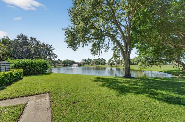 Glenwood Townhomes, 1115 11th Ter, Palm Beach Gardens, Florida 33418, image 1