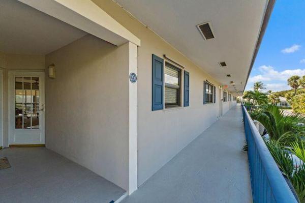 Jupiter Inlet, 755 Saturn St #H207, Jupiter, Florida 33477, image 1