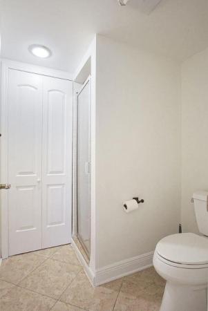 Ocean Harbour South, 4200 N Highway A1a #215, Fort Pierce, Florida 34949, image 3