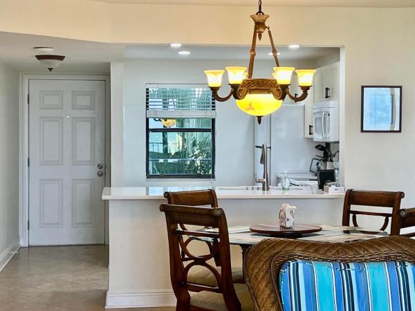 Ocean Harbour South, 4200 N Highway A1a #215, Fort Pierce, Florida 34949, image 1