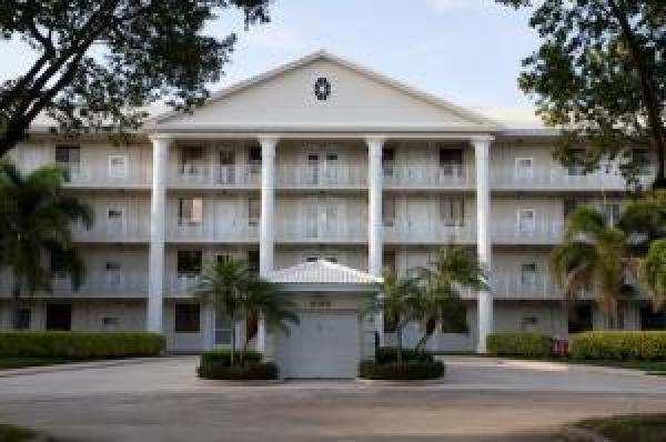 Whitehall At Camino Real, 6169 Balboa Cir #203, Boca Raton, Florida 33433, image 1