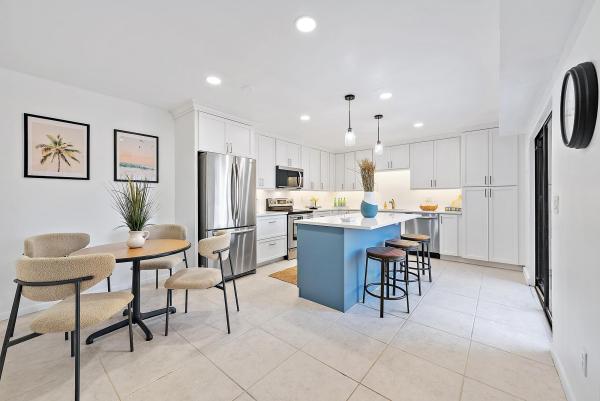 Jupiter One, 1420 Ocean Way #30c, Jupiter, Florida 33477, image 1