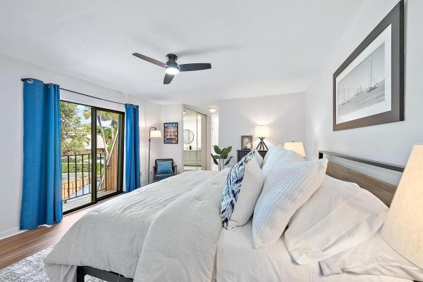 Jupiter One, 1420 Ocean Way #30C, Jupiter, Florida 33477, image 1