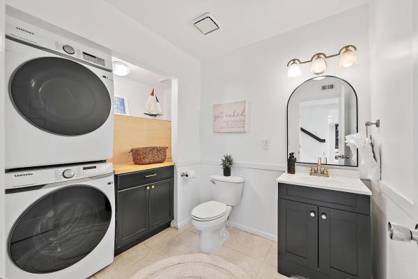 Jupiter One, 1420 Ocean Way #30C, Jupiter, Florida 33477, image 2