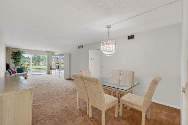 2001 Guildford A, Boca Raton, Florida 33434, image 1