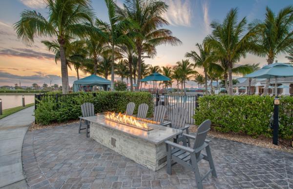 Del Webb At Tradition, 13544 SW Vermillion Cir #Prestige 826, Port St. Lucie, Florida 34987, image 1