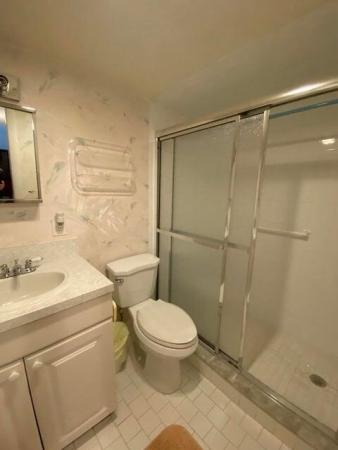 205 Salisbury I, West Palm Beach, Florida 33417, image 1
