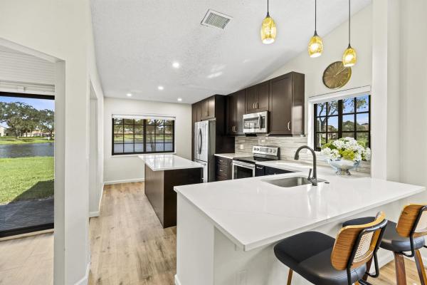 The Moorings At Aberdeen, 8261 Waterline Dr, Boynton Beach, Florida 33472, image 1