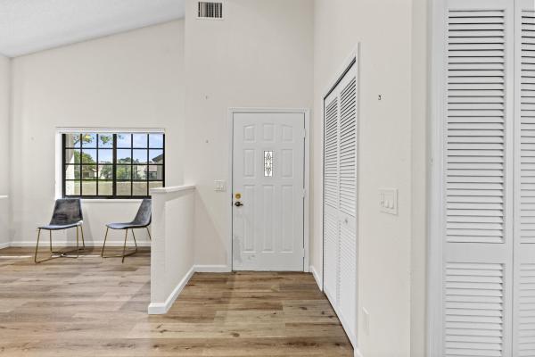 The Moorings At Aberdeen, 8261 Waterline Dr, Boynton Beach, Florida 33472, image 1