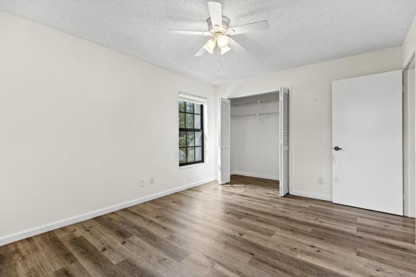 The Moorings At Aberdeen, 8261 Waterline Dr, Boynton Beach, Florida 33472, image 1
