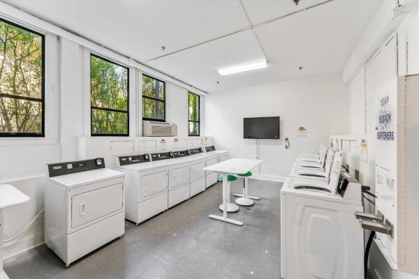 The Palm Beach Hotel, 235 Sunrise Ave #2038, Palm Beach, Florida 33480, image 3