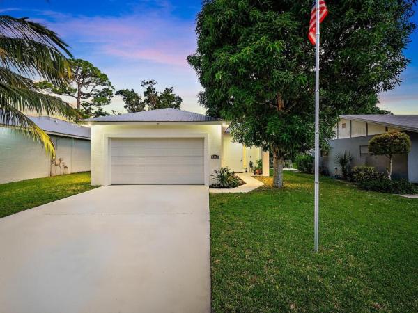 Abyssina Park, 6762 2nd St, Jupiter, Florida 33458, image 1