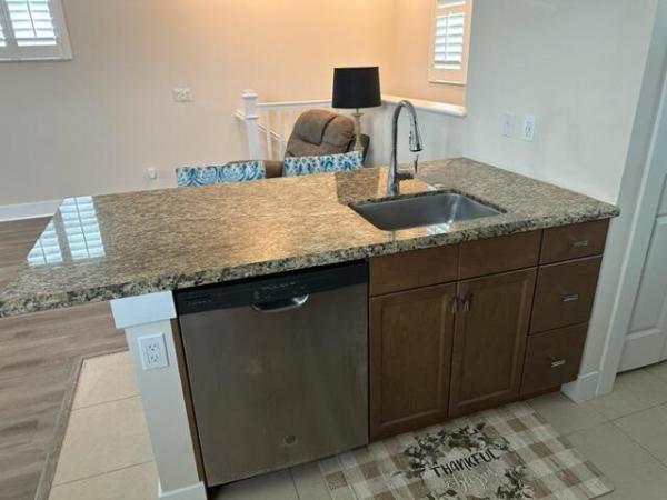 Alton, 8027 Hobbes Way, Palm Beach Gardens, Florida 33418, image 1