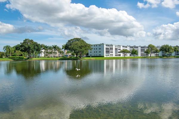 2085 Wolverton E #2085, Boca Raton, Florida 33434, image 1