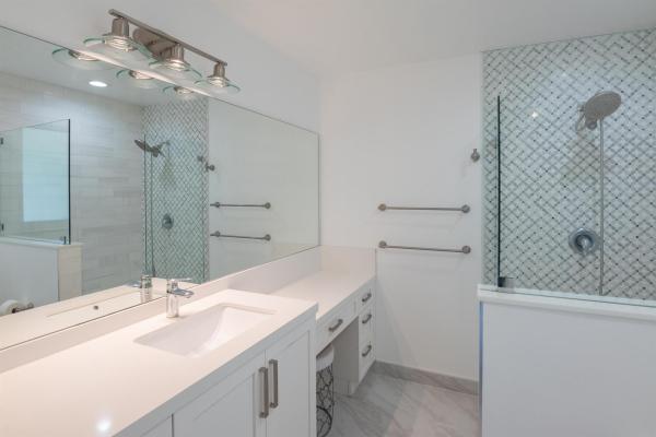 Lake Clarke Isle, 7504 Pine Tree Ln, Lake Clarke Shores, Florida 33406, image 1