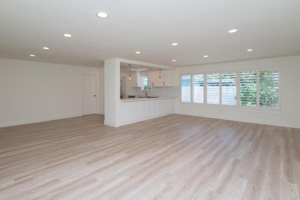 Lake Clarke Isle, 7504 Pine Tree Ln, Lake Clarke Shores, Florida 33406, image 1