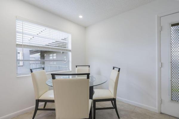Normandy At Kings Point, 902 Normandy S #, Delray Beach, Florida 33484, image 1