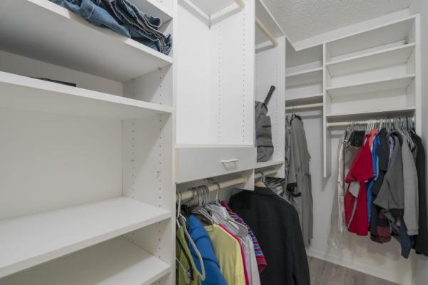 Normandy At Kings Point, 902 Normandy S, Delray Beach, Florida 33484, image 1