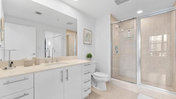 CityPlace South Tower, 550 Okeechobee Blvd #620, West Palm Beach, Florida 33401, image 1