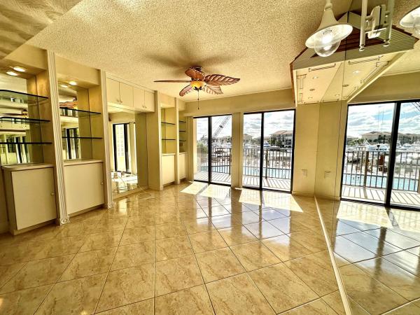 The Marina At The Bluffs, 1501 Marina Isle Way #205, Jupiter, Florida 33477, image 1