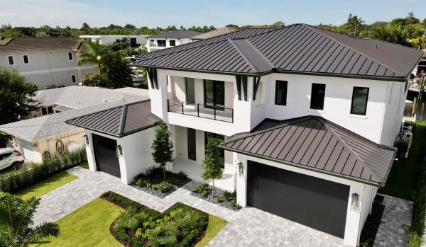 Pirates Cove, 11331 Avery Rd, Palm Beach Gardens, Florida 33410, image 1