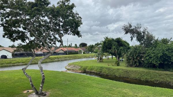 5243 Europa Dr #J, Boynton Beach, Florida 33437, image 1