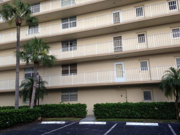 Boca Teeca, 5500 NW 2nd Ave #Three, Boca Raton, Florida 33487, image 1