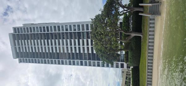 The Palm Beach House, 5600 N Flagler Dr #801, West Palm Beach, Florida 33407, image 1