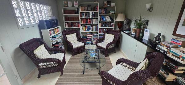 The Palm Beach House, 5600 N Flagler Dr #801, West Palm Beach, Florida 33407, image 1