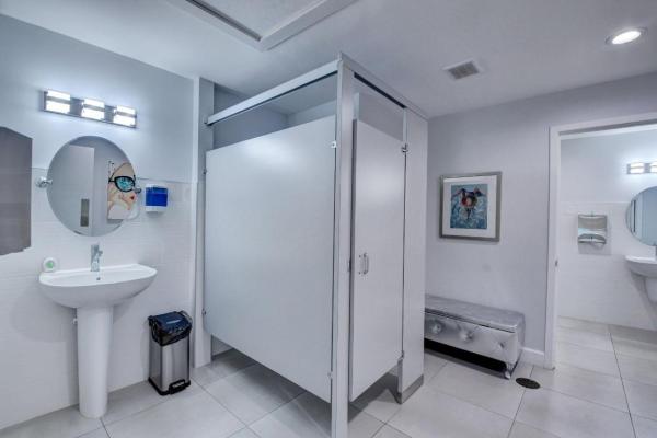 Westgate At Hunters Run, 3 Westgate Ln #C, Boynton Beach, Florida 33436, image 1