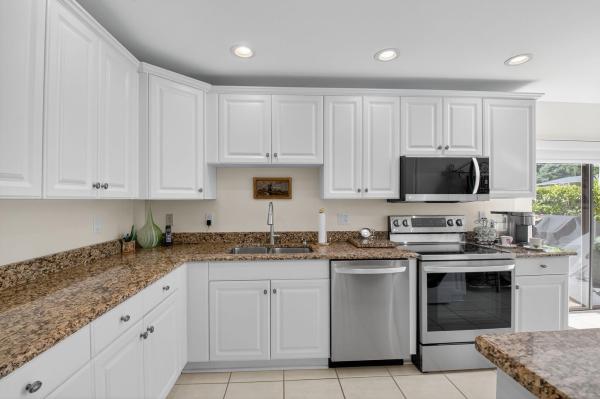 Westgate At Hunters Run, 3 Westgate Ln #3C, Boynton Beach, Florida 33436, image 2