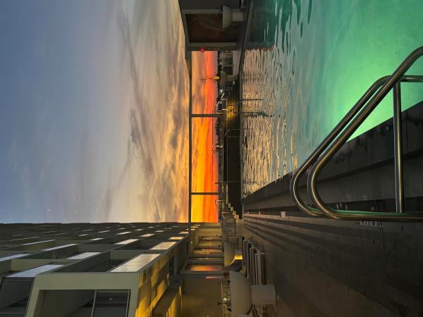 One Metropica, 2000 Metropica Way #811, Sunrise, Florida 33323, image 1