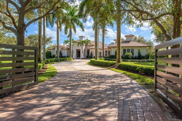 Palm Beach Point, 15448 Sunnyland Ln, Wellington, Florida 33414, image 1