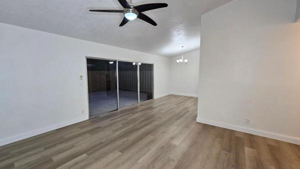 Boca Landings, 18974 Cloud Lake Cir, Boca Raton, Florida 33496, image 1