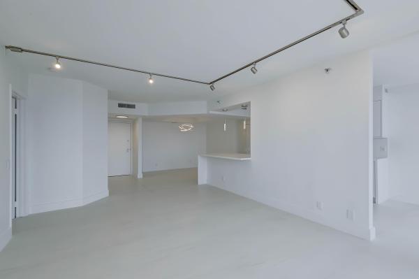 Harborside At The Waterways, 3640 Yacht Club Dr #1507, Aventura, Florida 33180, image 1