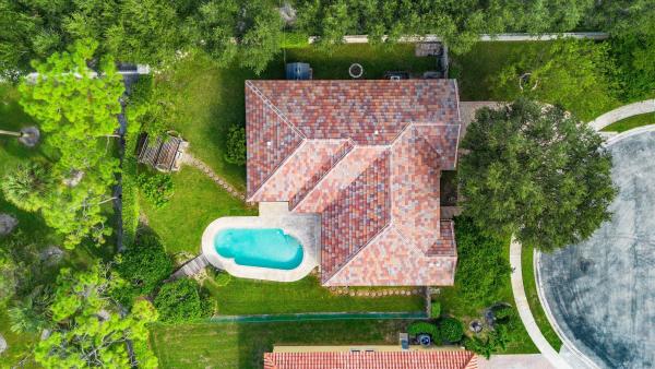 4269 Wokker Dr, Lake Worth, Florida 33467, image 1