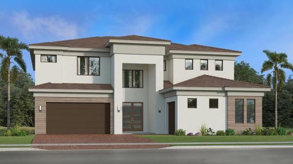 10134 Royal Ascot Ave, Lake Worth Beach, Florida 33449, image 1