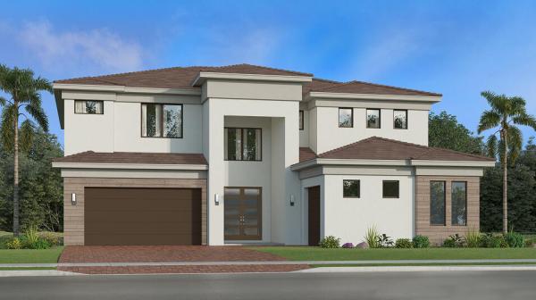 10134 Royal Ascot Ave, Lake Worth Beach, Florida 33449, image 1