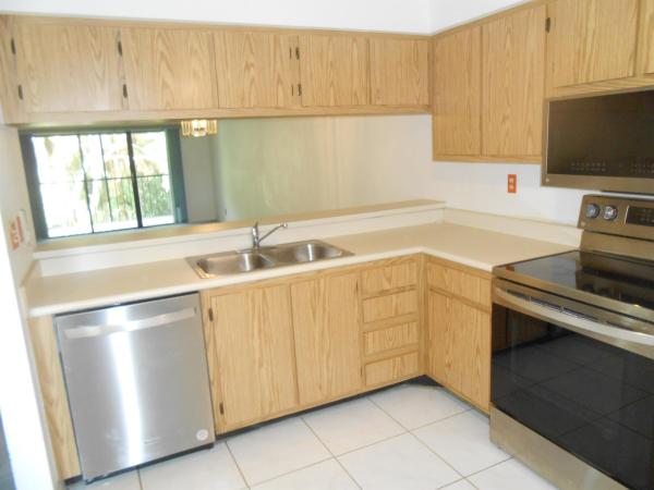 Sabal Ridge, 1601 Sabal Ridge Cir #G, Palm Beach Gardens, Florida 33418, image 1